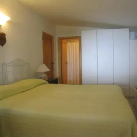 La Casetta