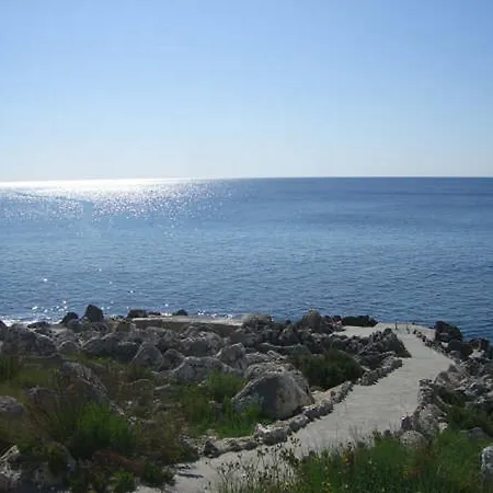 La Casetta * Castro (Lecce)