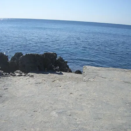 La Casetta